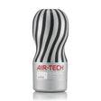 Tenga Air Tech Ultra Reusable Masturbator - Save 20% - Fast Shipping - Sale United Kingdom Stoke-on-trent