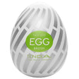 Tenga Brush Egg Masturbator - Save 15% - Fast Shipping - Sale United Kingdom Stoke-on-trent
