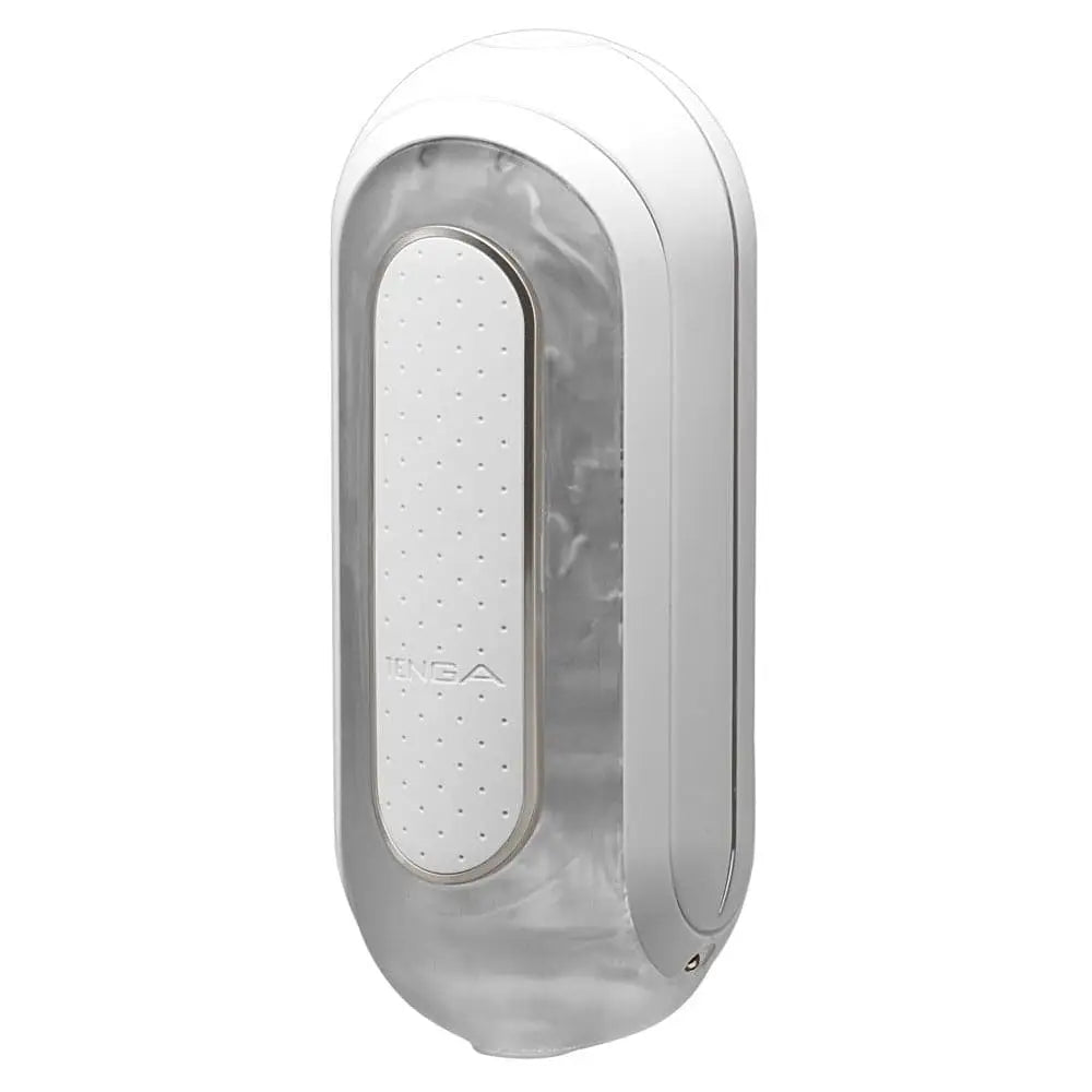 Tenga Flip Zero Vibrating Masturbator - Save 20% - Fast Shipping - Sale United Kingdom Stoke-on-trent