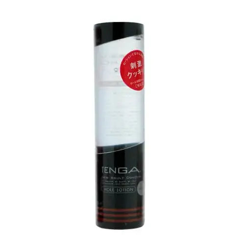 Tenga Hole Lotion Wild - Save 15% - Wild - Fast Shipping - Sale United Kingdom Stoke-on-trent