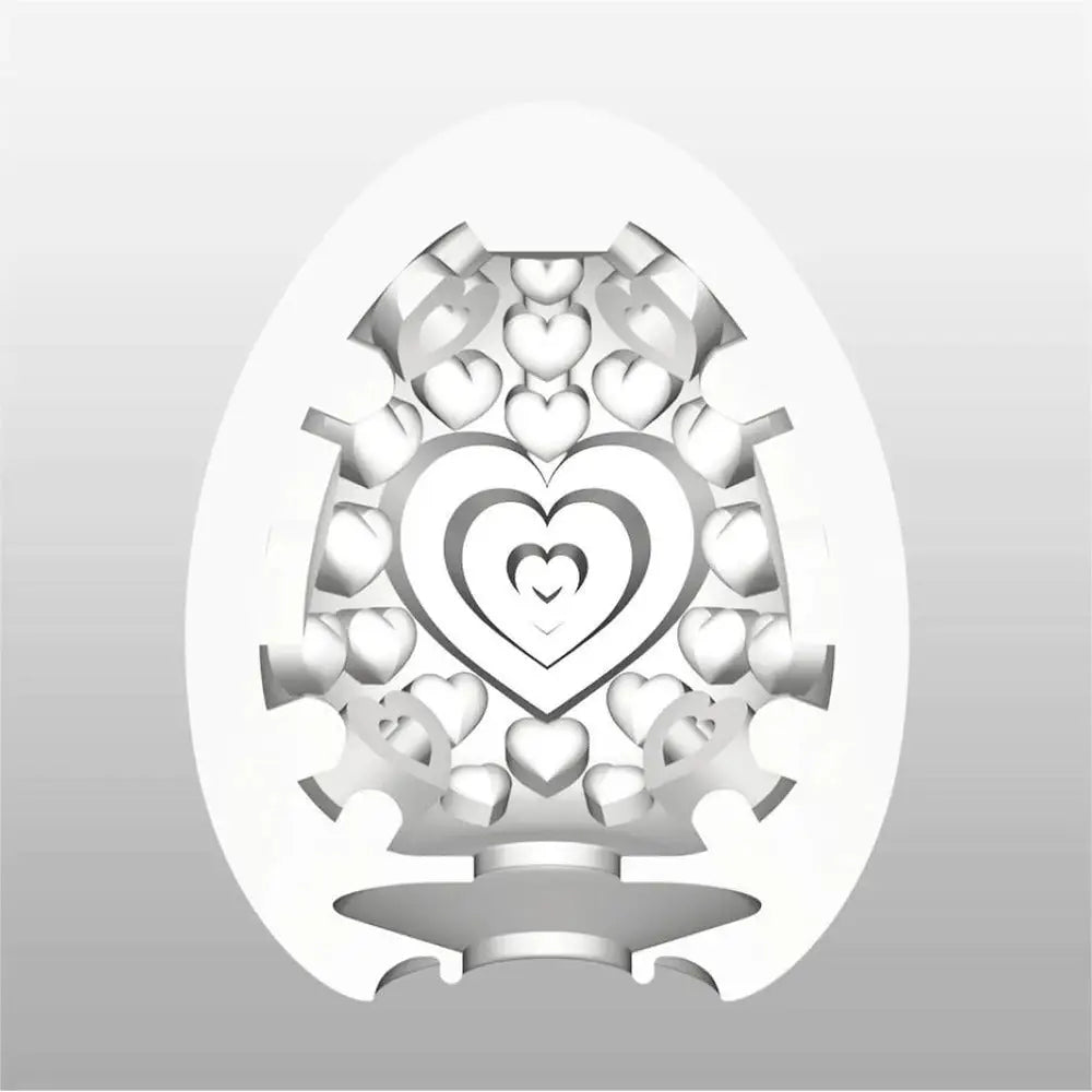 Tenga Lovers Egg Masturbator - Fast Shipping - New Products United Kingdom Stoke-on-trent
