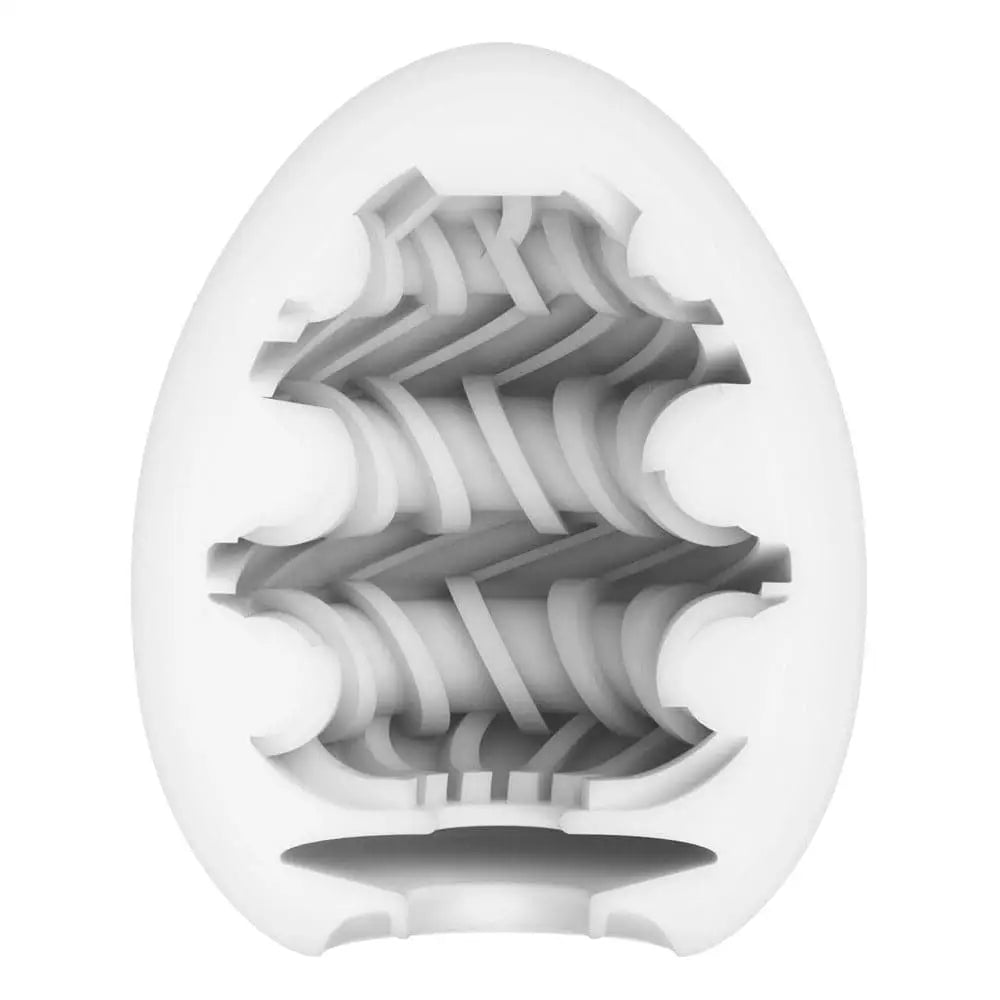 Tenga Ring Egg Masturbator - Save 15% - Fast Shipping - Sale United Kingdom Stoke-on-trent