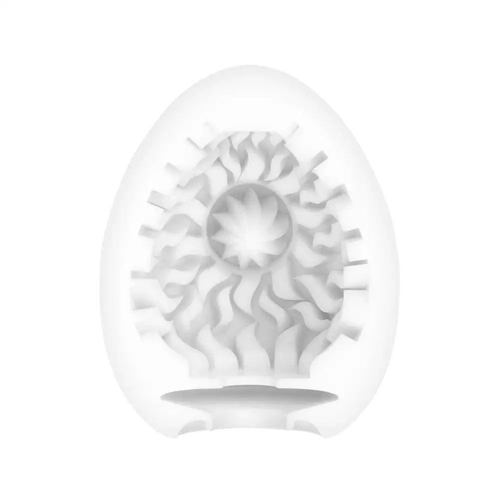 Tenga Shiny Pride Edition Egg Masturbator - Save 15% - Fast Shipping - Sale United Kingdom Stoke-on-trent
