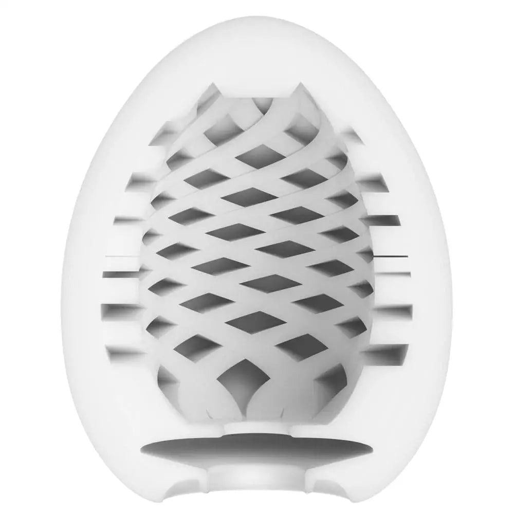 Tenga Sphere Egg Masturbator - Save 15% - Fast Shipping - Sale United Kingdom Stoke-on-trent