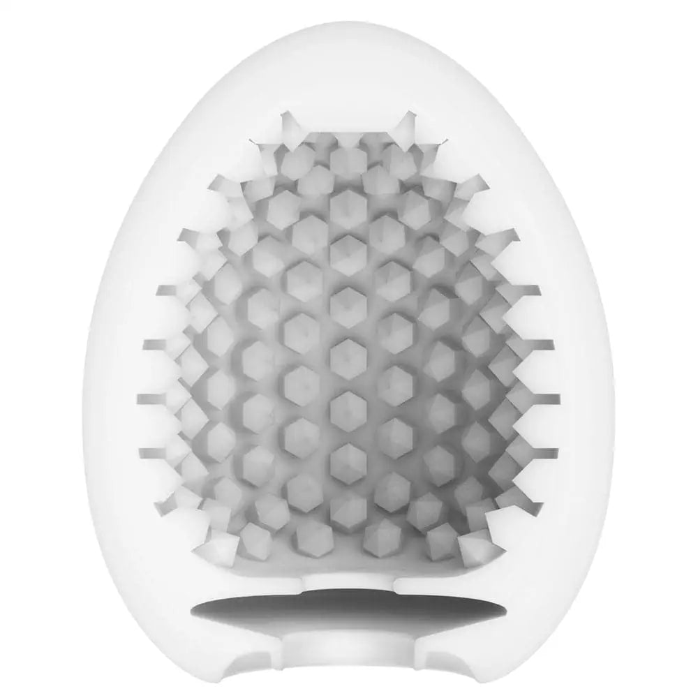 Tenga Stud Egg Masturbator - Save 15% - Fast Shipping - Sale United Kingdom Stoke-on-trent