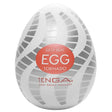 Tenga Tornado Egg Masturbator - Save 15% - Fast Shipping - Sale United Kingdom Stoke-on-trent