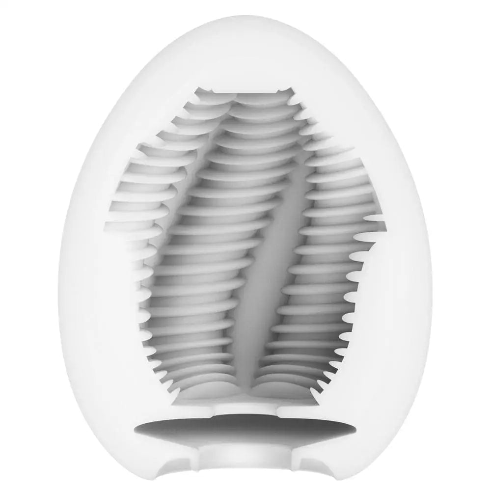 Tenga Tube Egg Masturbator - Save 15% - Fast Shipping - Sale United Kingdom Stoke-on-trent