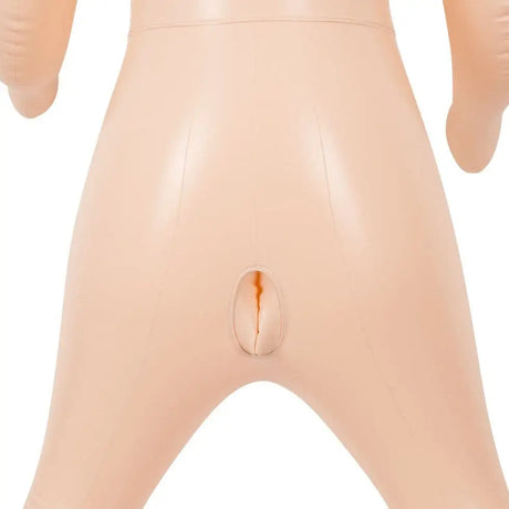 Tessa the Cum Swallowing Love Doll - Save 20% - the - Fast Shipping - Sale United Kingdom Stoke-on-trent