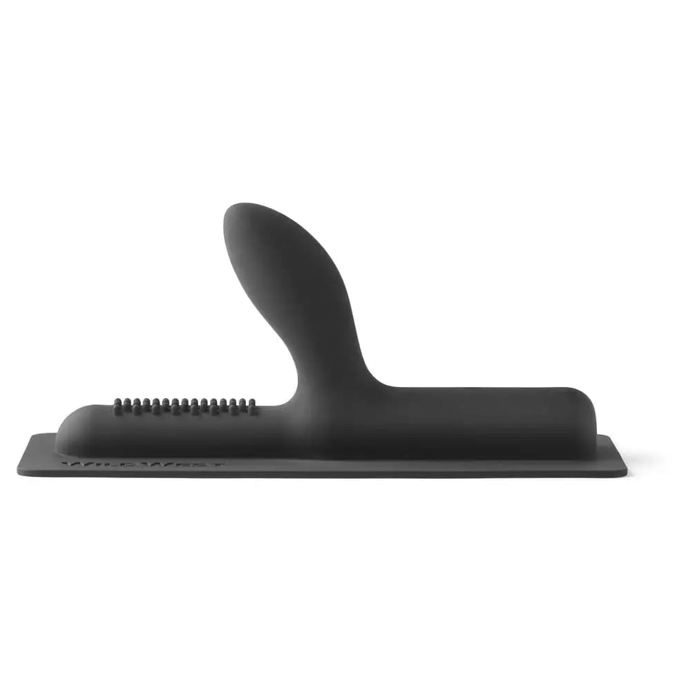 The Cowgirl Premium Sex Machine Black - Toys - Save 20% - Fast Shipping - Sale United Kingdom Stoke-on-trent