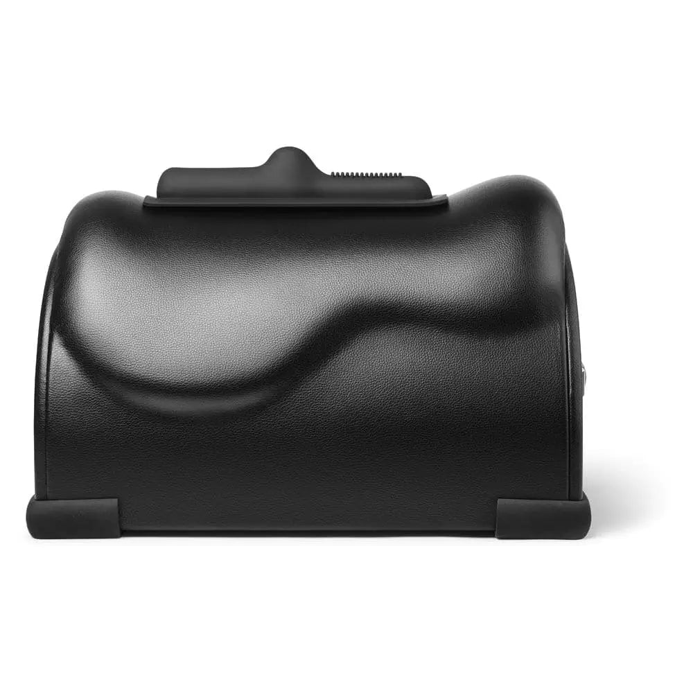 The Cowgirl Premium Sex Machine Black - Toys - Save 20% - Fast Shipping - Sale United Kingdom Stoke-on-trent