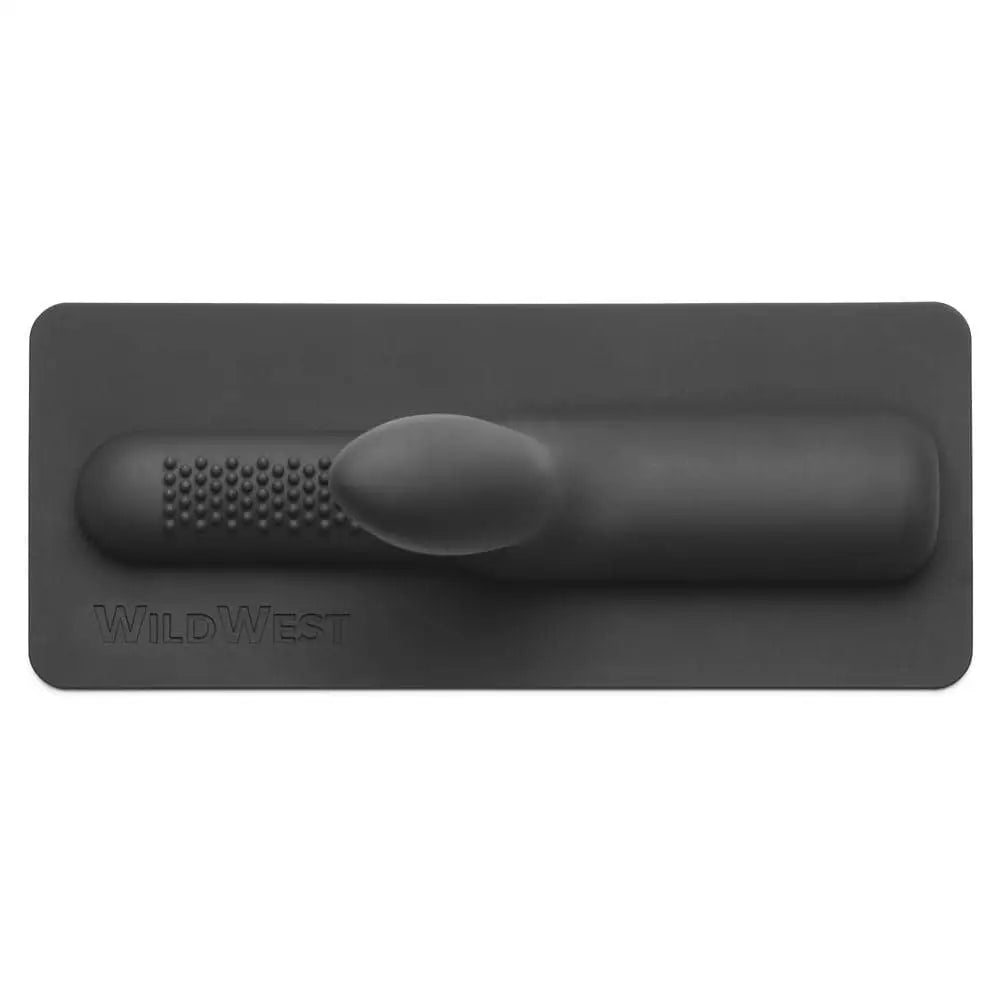 The Cowgirl Premium Sex Machine Black - Toys - Save 20% - Fast Shipping - Sale United Kingdom Stoke-on-trent