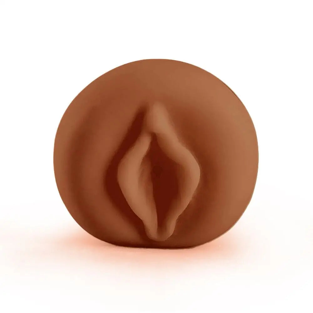 The Girl Next Door Brianna Masturbator - Save 15% - Fast Shipping - Sale United Kingdom Stoke-on-trent