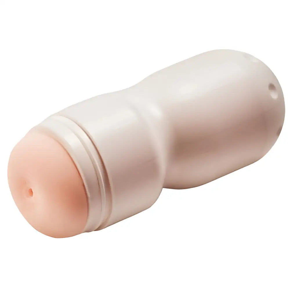 The Girl Next Door Layla Male Masturbator Anus - Masturbators - Save 15% - Fast - Sale United Kingdom Stoke-on-trent