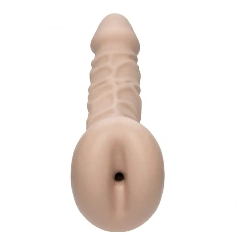 The Mangina Dildo and Masturbator - Save 20% - and - Fast Shipping - United Kingdom Stoke-on-trent
