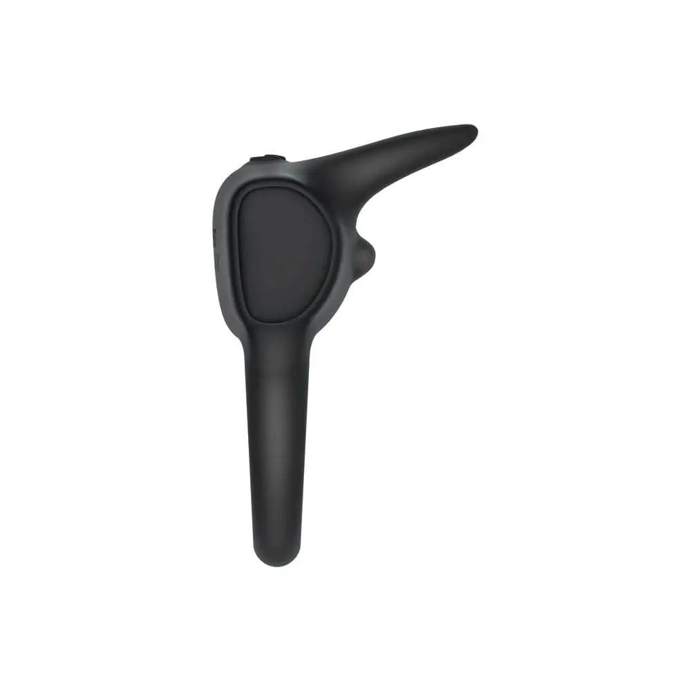 The Rabbit Company Love Ring Black - Save 15% - Fast Shipping - Sale United Kingdom Stoke-on-trent