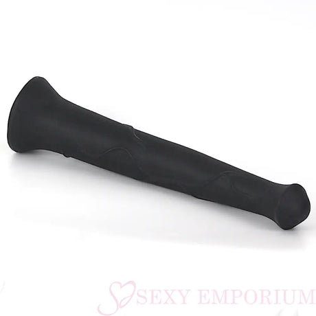 The Raging Stallion 16.5 Inch Horse Dildo Black - Save 15% - Fast - United Kingdom Stoke-on-trent