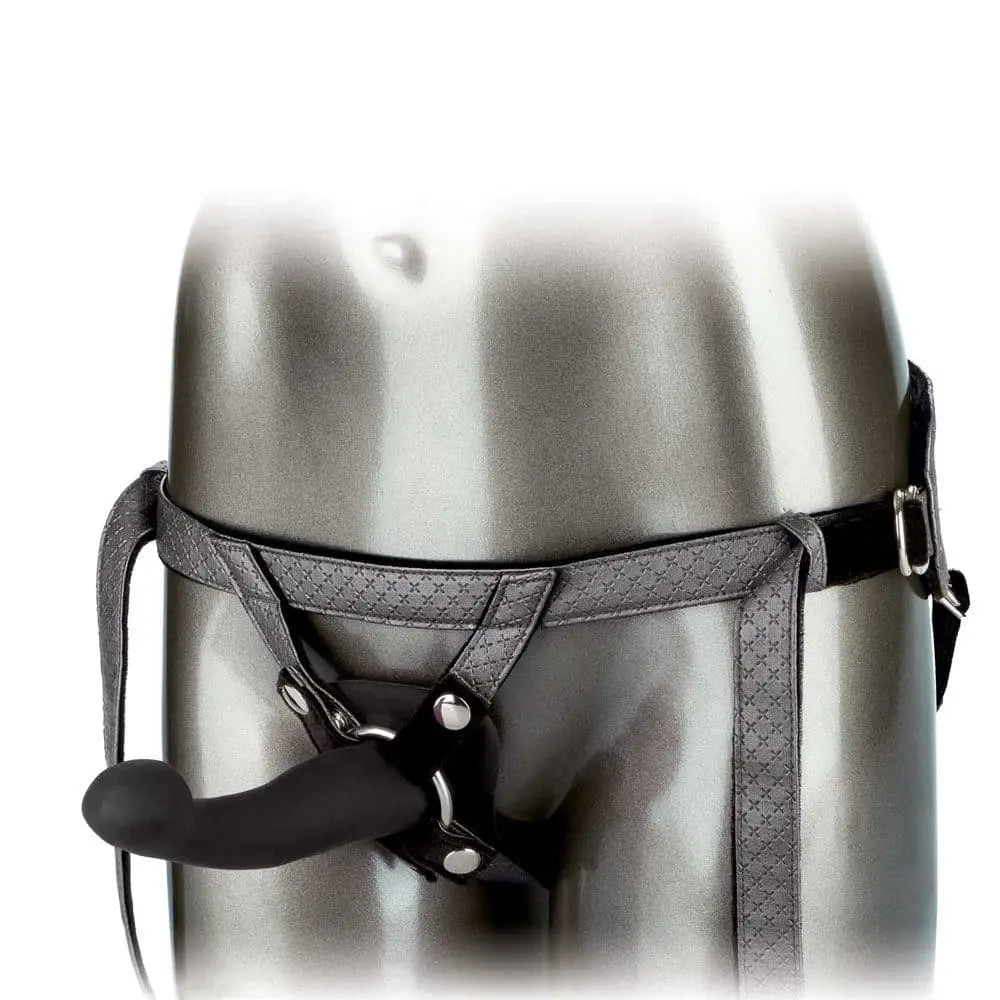 The Royal Vibrating Set Crotchless Strap on Plus Probe - Save 20% - on - Dildo United Kingdom Stoke-on-trent