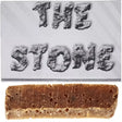 The Stone - Original - 100% Genuine Natural Product Trade Marked - Genuine - Sex Essentials United Kingdom Stoke-on-trent