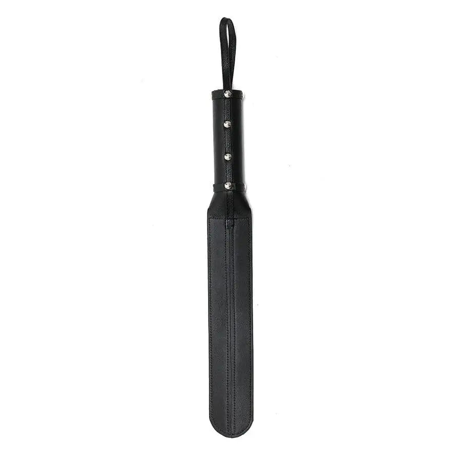 Thin Leather Paddle - Save 20% - Fast Shipping - Sale United Kingdom Stoke-on-trent