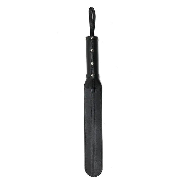 Thin Leather Paddle - Save 20% - Fast Shipping - Sale United Kingdom Stoke-on-trent