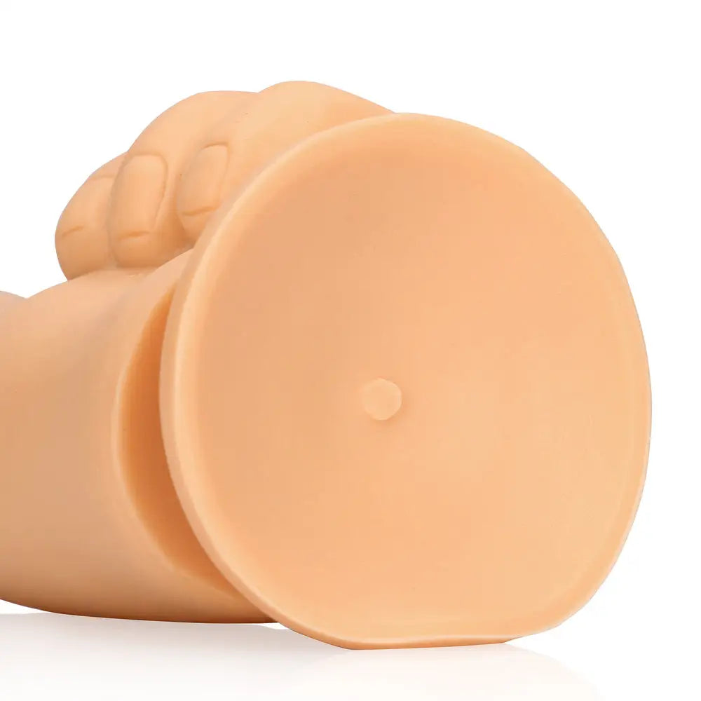 Thumbs Up Dildo - Fast Shipping - New Products United Kingdom Stoke-on-trent