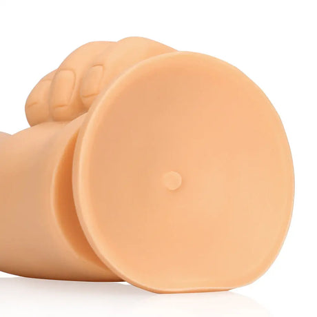 Thumbs Up Dildo - Fast Shipping - New Products United Kingdom Stoke-on-trent