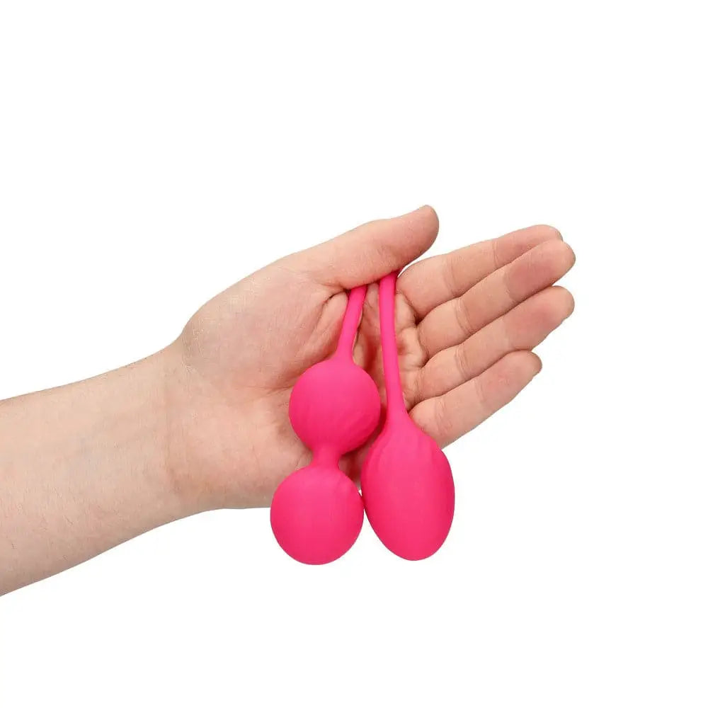 Thumping Kegel Ball Set - Save 20% - Fast Shipping - Sale United Kingdom Stoke-on-trent