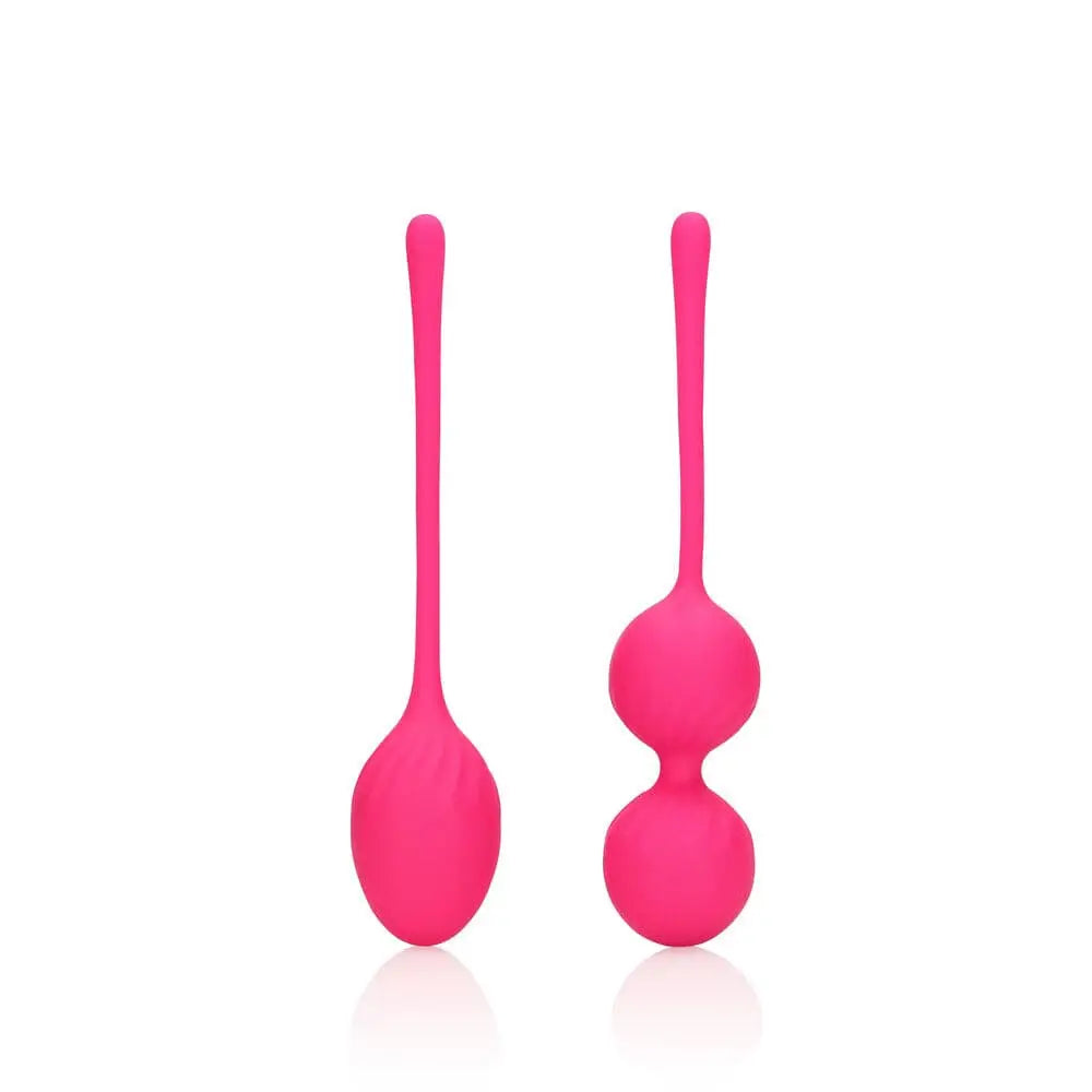 Thumping Kegel Ball Set - Save 20% - Fast Shipping - Sale United Kingdom Stoke-on-trent