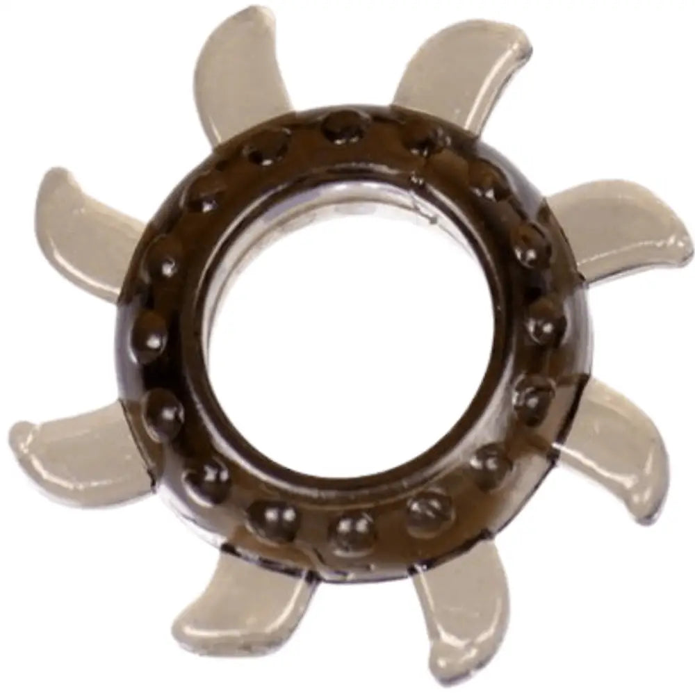 Tickler Cock Ring Set - Save 10% - Fast Shipping - Sale United Kingdom Stoke-on-trent