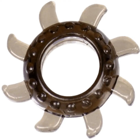 Tickler Cock Ring Set - Save 10% - Fast Shipping - Sale United Kingdom Stoke-on-trent