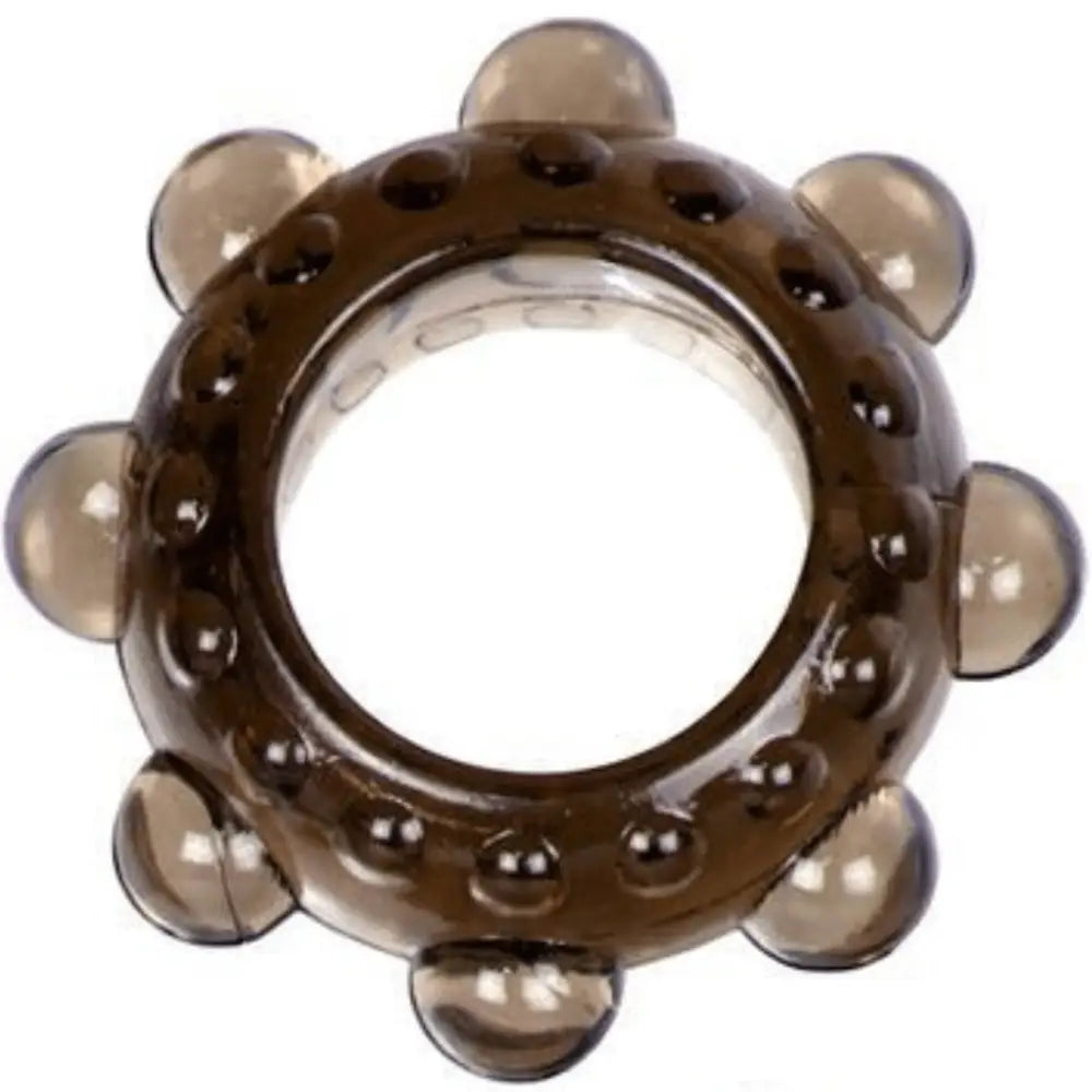 Tickler Cock Ring Set - Save 10% - Fast Shipping - Sale United Kingdom Stoke-on-trent