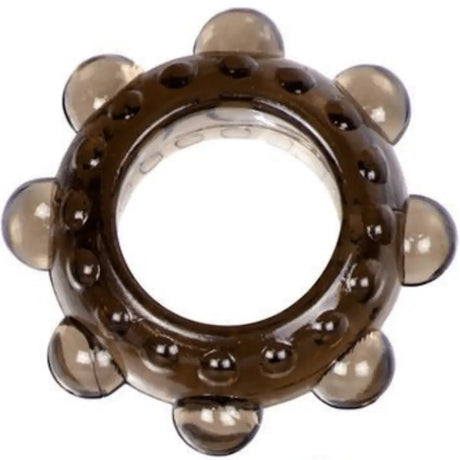 Tickler Cock Ring Set - Save 10% - Fast Shipping - Sale United Kingdom Stoke-on-trent