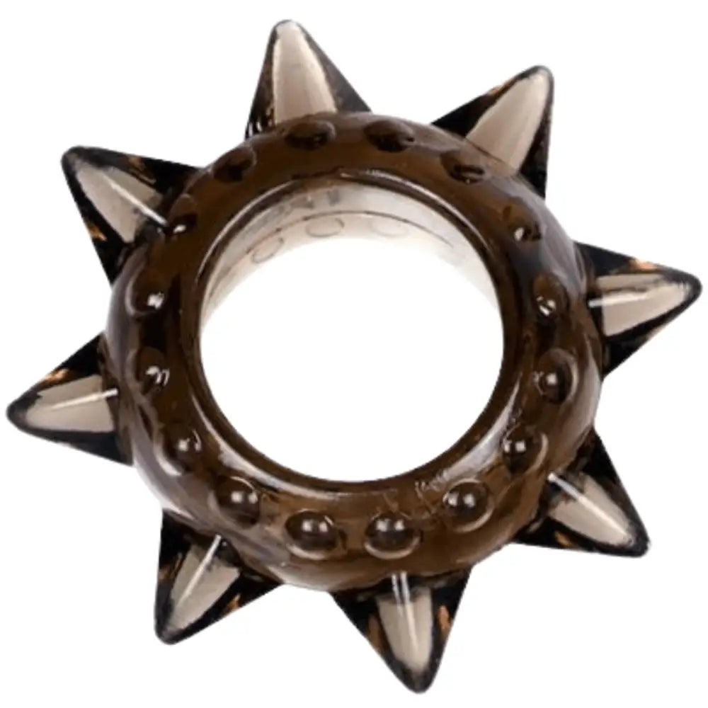 Tickler Cock Ring Set - Save 10% - Fast Shipping - Sale United Kingdom Stoke-on-trent