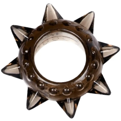Tickler Cock Ring Set - Save 10% - Fast Shipping - Sale United Kingdom Stoke-on-trent