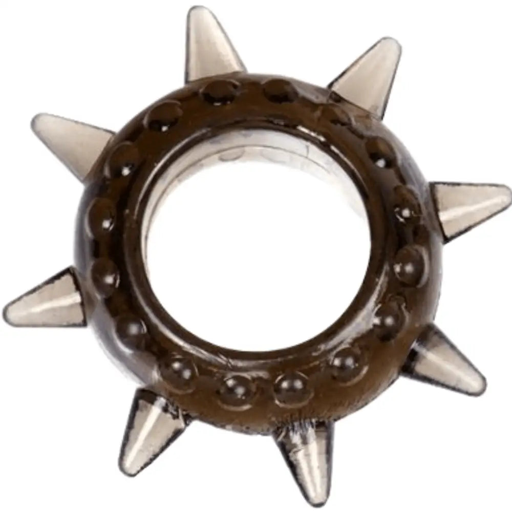 Tickler Cock Ring Set - Save 10% - Fast Shipping - Sale United Kingdom Stoke-on-trent