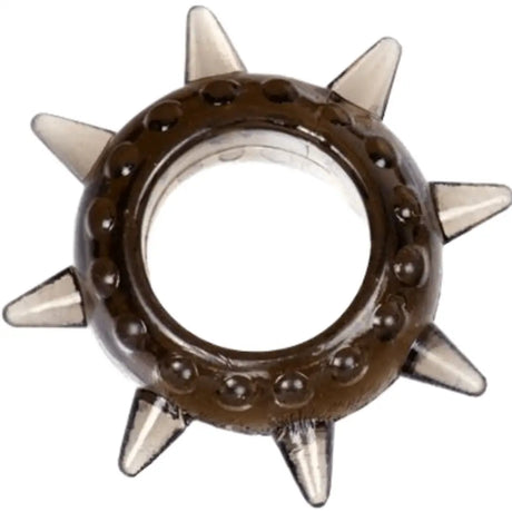 Tickler Cock Ring Set - Save 10% - Fast Shipping - Sale United Kingdom Stoke-on-trent