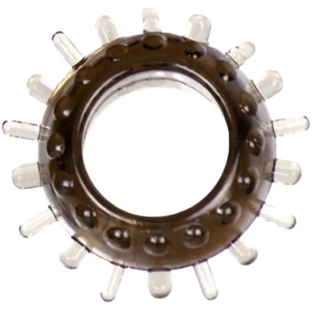Tickler Cock Ring Set - Save 10% - Fast Shipping - Sale United Kingdom Stoke-on-trent