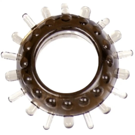 Tickler Cock Ring Set - Save 10% - Fast Shipping - Sale United Kingdom Stoke-on-trent