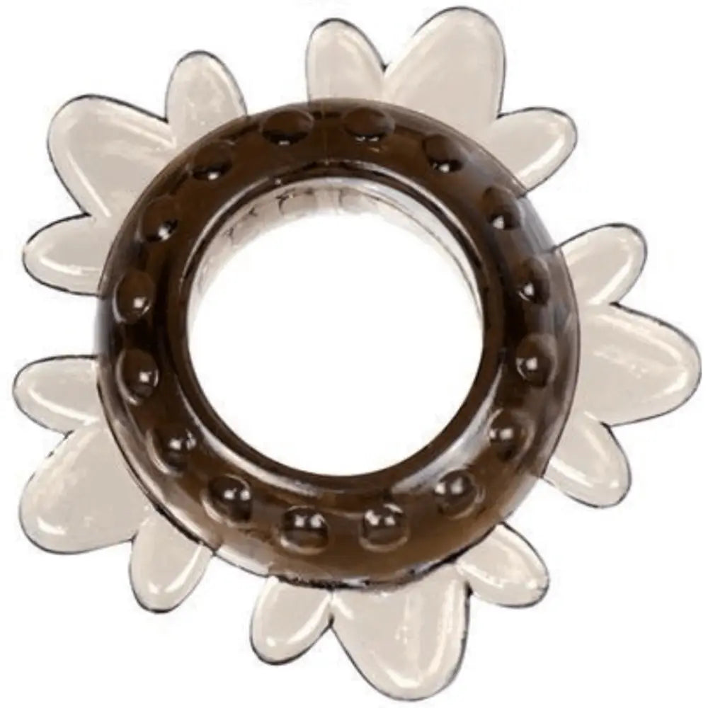 Tickler Cock Ring Set - Save 10% - Fast Shipping - Sale United Kingdom Stoke-on-trent