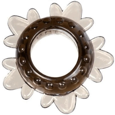 Tickler Cock Ring Set - Save 10% - Fast Shipping - Sale United Kingdom Stoke-on-trent