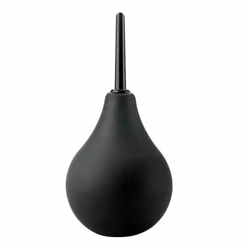 Toosh Douche 160ml - Save 20% - Sale United Kingdom Stoke-on-trent