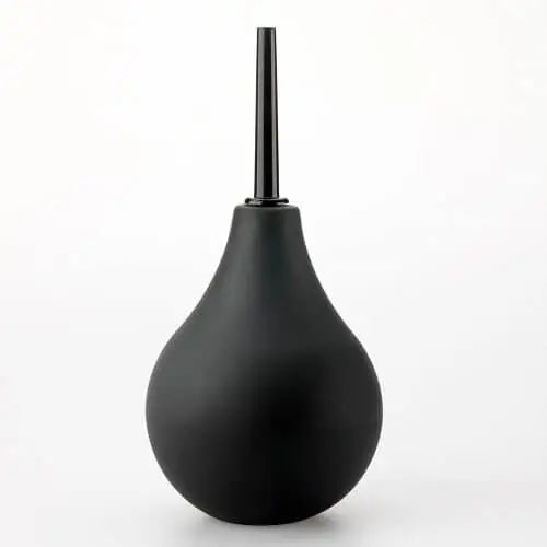 Toosh Douche 160ml - Save 20% - Sale United Kingdom Stoke-on-trent