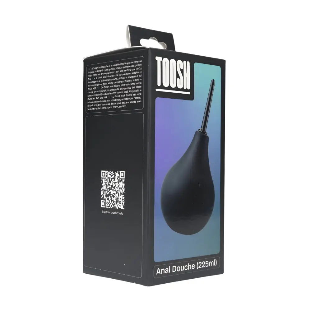 Toosh Douche 225ml - Save 20% - Sale United Kingdom Stoke-on-trent