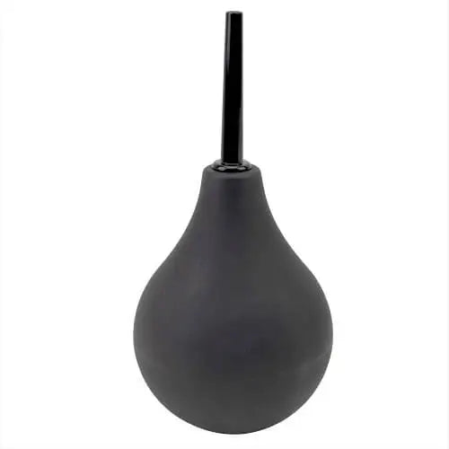 Toosh Douche 225ml - Save 20% - Sale United Kingdom Stoke-on-trent