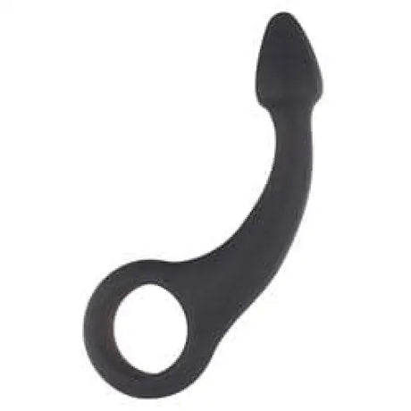 Toy Joy Cheeky Slider Anal Probe - Save 20% - Fast Shipping - Sale United Kingdom Stoke-on-trent