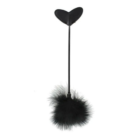 Toyjoy Amazing Pleasure Sex Toy Kit - Save 15% - Toyjoy - Fast Shipping - Sale United Kingdom Stoke-on-trent