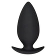 Toyjoy Anal Play Bubble Butt Player Expert Black - Save 15% - Toyjoy - Fast - Sale United Kingdom Stoke-on-trent
