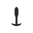 Toyjoy Anal Play Smooth Plug - Save 15% - Toyjoy - Fast Shipping - Dildos United Kingdom Stoke-on-trent