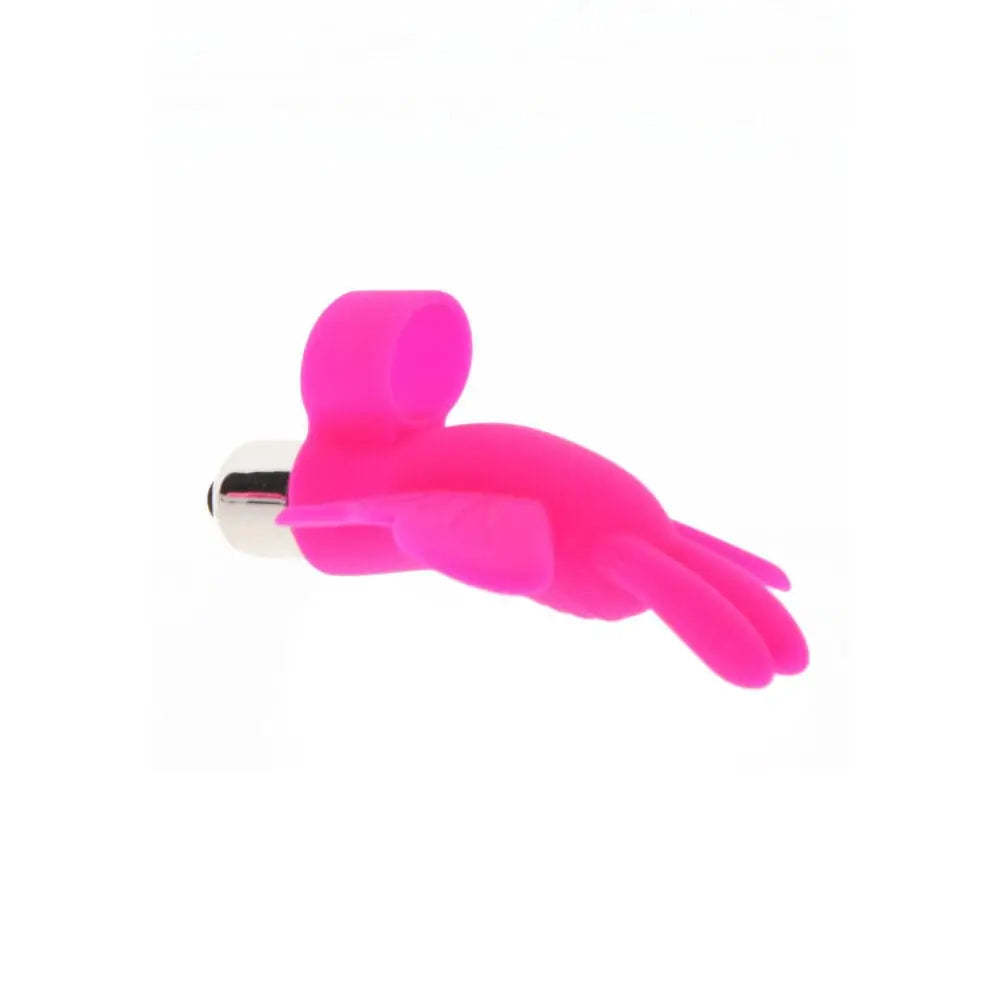 Toyjoy Butterfly Pleaser Finger Vibe - Save 15% - Toyjoy - Fast Shipping - Sale United Kingdom Stoke-on-trent