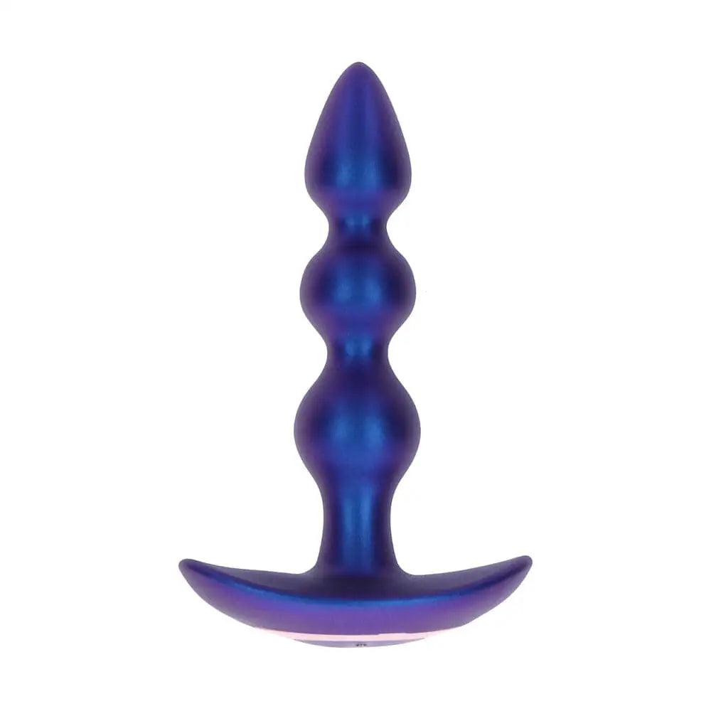 Toyjoy Buttocks the Bold Trembling Butt Plug - Save 20% - Toyjoy the - Fast Shipping - Sale United Kingdom Stoke-on-trent